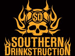 Southern Drinkstruction