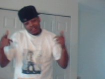 Young Twzziy