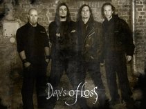 Days of Loss