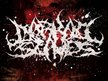DARKALL SLAVES