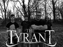 The Tyrant
