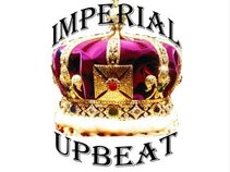Imperial Upbeat