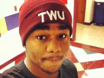Tray Samuels