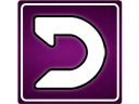 ReverbNation profile picture for @DeeM