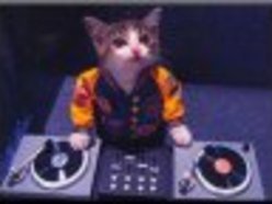 ReverbNation profile picture for @bagman