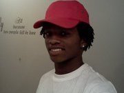 Goonie(TeamNVEIII)