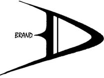 BRANDED1