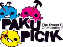 PAKU PICIK