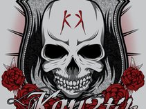 Kauztik