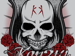 Image for Kauztik