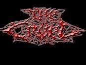 Image for The Cruel