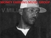VMILLZ