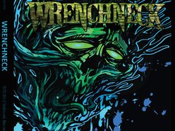 Image for WrenchNeck