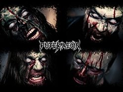 Image for PUTERAEON