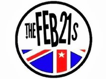 The Feb 21s