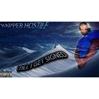 Rapper Hostile Videos | ReverbNation