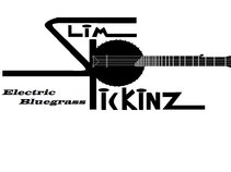 Slim Pickinz
