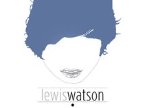 Lewis Watson