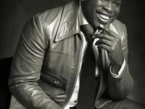 Muyiwa & Riversongz