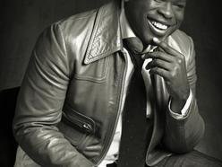 Image for Muyiwa & Riversongz