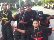 Black Amerika