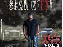 ScarNitti