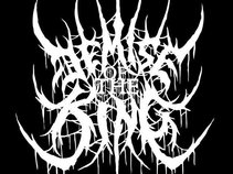 Demise of the King