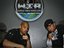 TnT (Trace & T.i.C.)