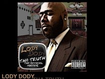 Lody Dody
