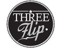 Image for 3flip