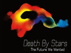 Image for Death By Stars