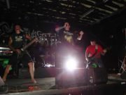 Image for Regiment 26