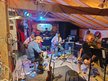 The Smoked Pickles Band