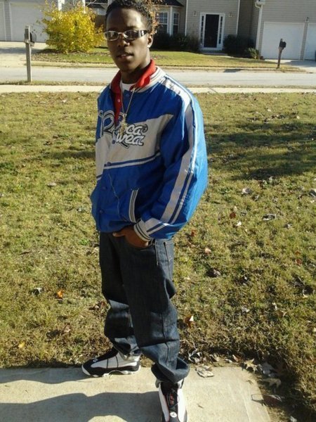 ReverbNation profile picture for @pranks