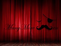ManyMoreMen