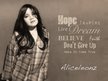 Aliceleonz