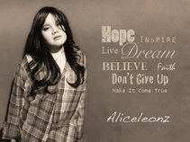 Aliceleonz