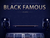 Black Famous