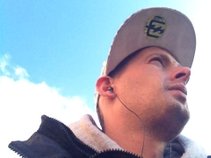 dj marton production