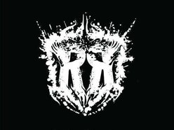 Image for Reckless Redemption