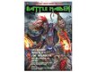 BATTLE MAIDEN