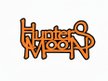 Hunters Moon
