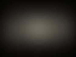 1406678003 the muddy crows album cover 