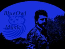 BlueOwl