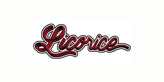 ReverbNation profile picture for @licorice