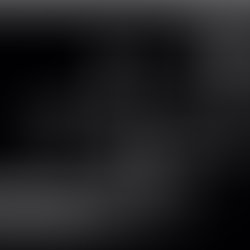 1419282596 824258744279529 3571563015288230072 n