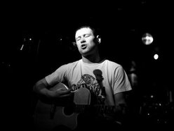 Image for richie docherty