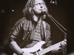 Image for Chad Wesley Band