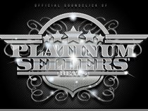 Platinum Sellers Beats