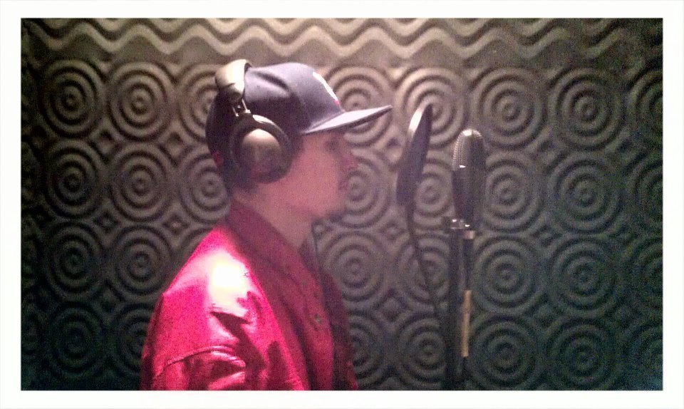 Duice Songs | ReverbNation